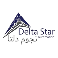 Delta Star