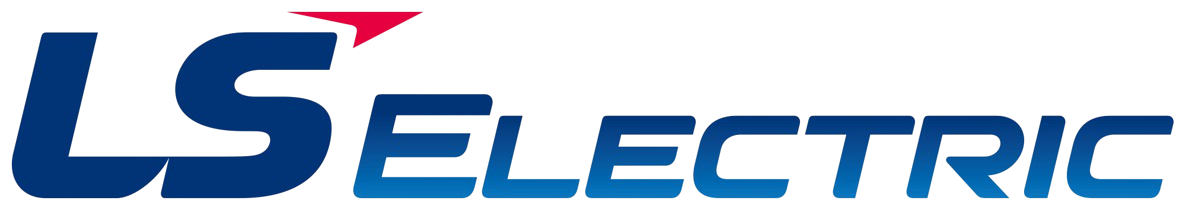 LS Electric