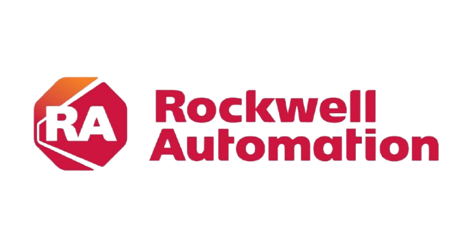 Rockwell Automation