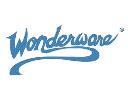 Wonderware
